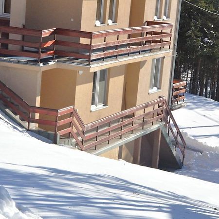 Apartments Varga Divcibare Exterior photo